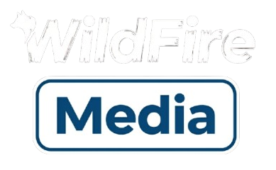 WildFire logo