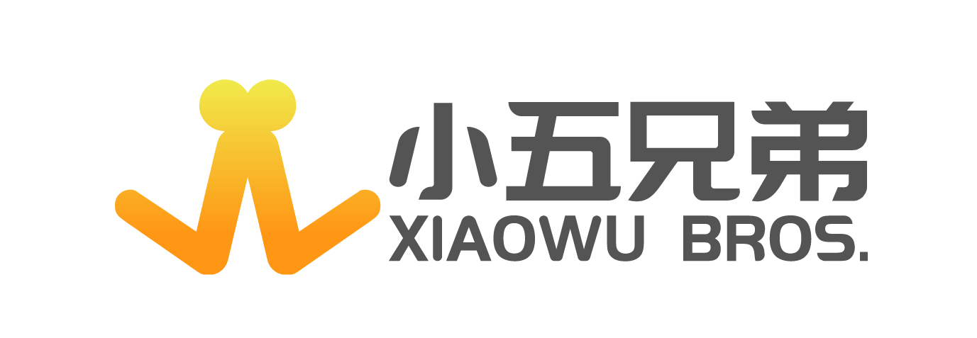 Xiaowu logo